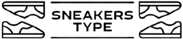 Sneakers_type