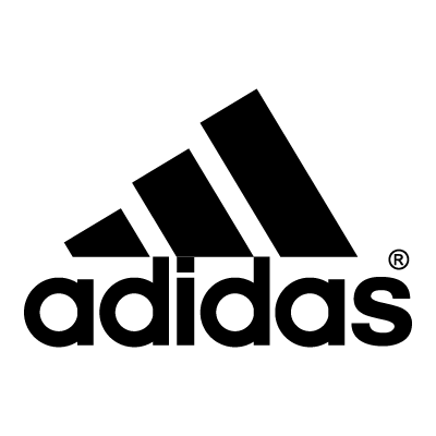 Купить кроссовки Adidas