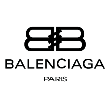 Купить кроссовки Balenciaga