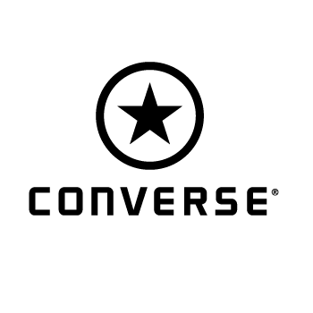 Купить кроссовки Converse