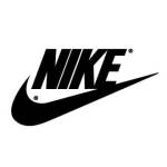 Купить кроссовки Nike