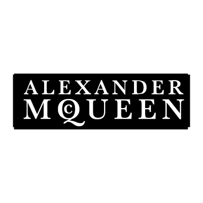 Купить кроссовки Alexander McQueen