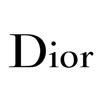 Купить кроссовки Dior