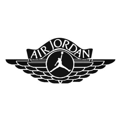 Зимние Air Jordan