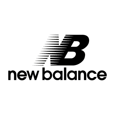 Зимние New Balance