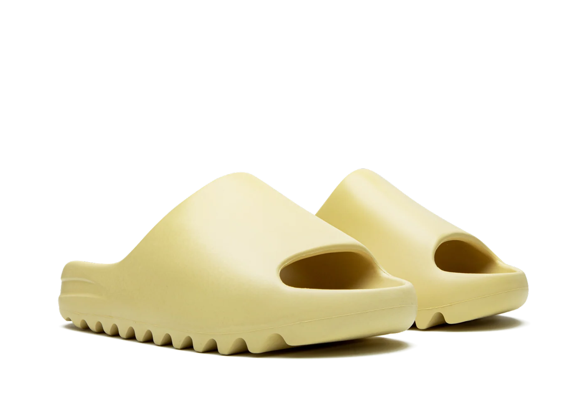 Adidas Yeezy Slide Desert Sand