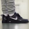 nike air force lv8 utility