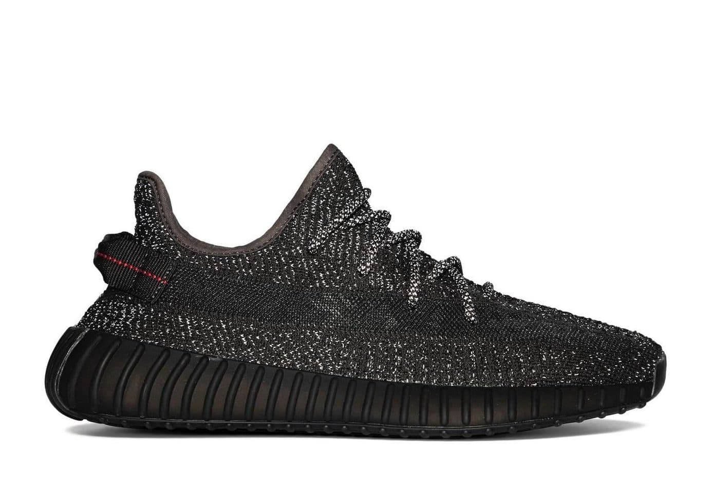 buy adidas yeezy 350 v2