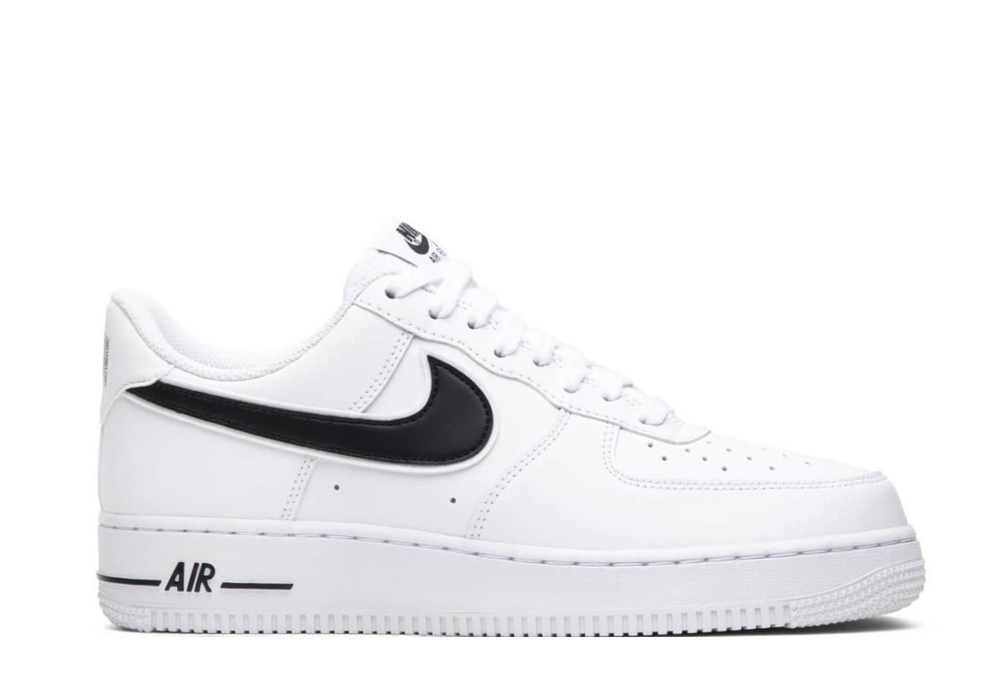 white air force one 07