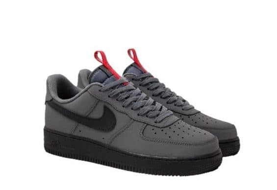 res air force 1