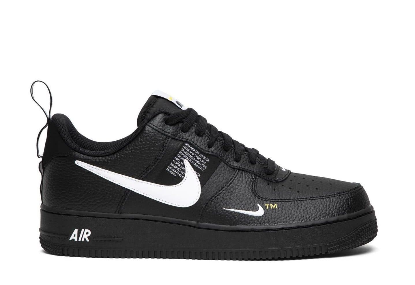 air force lv8 nike