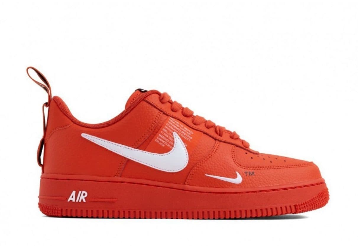 orange af 1