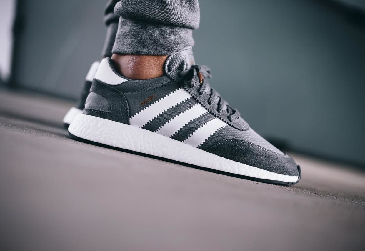 Adidas Originals Iniki