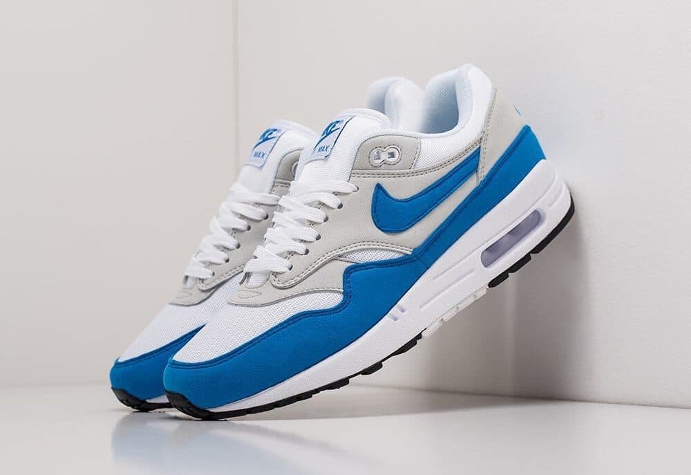 where to buy nike air max 1