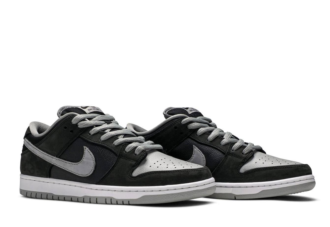 shadow dunks