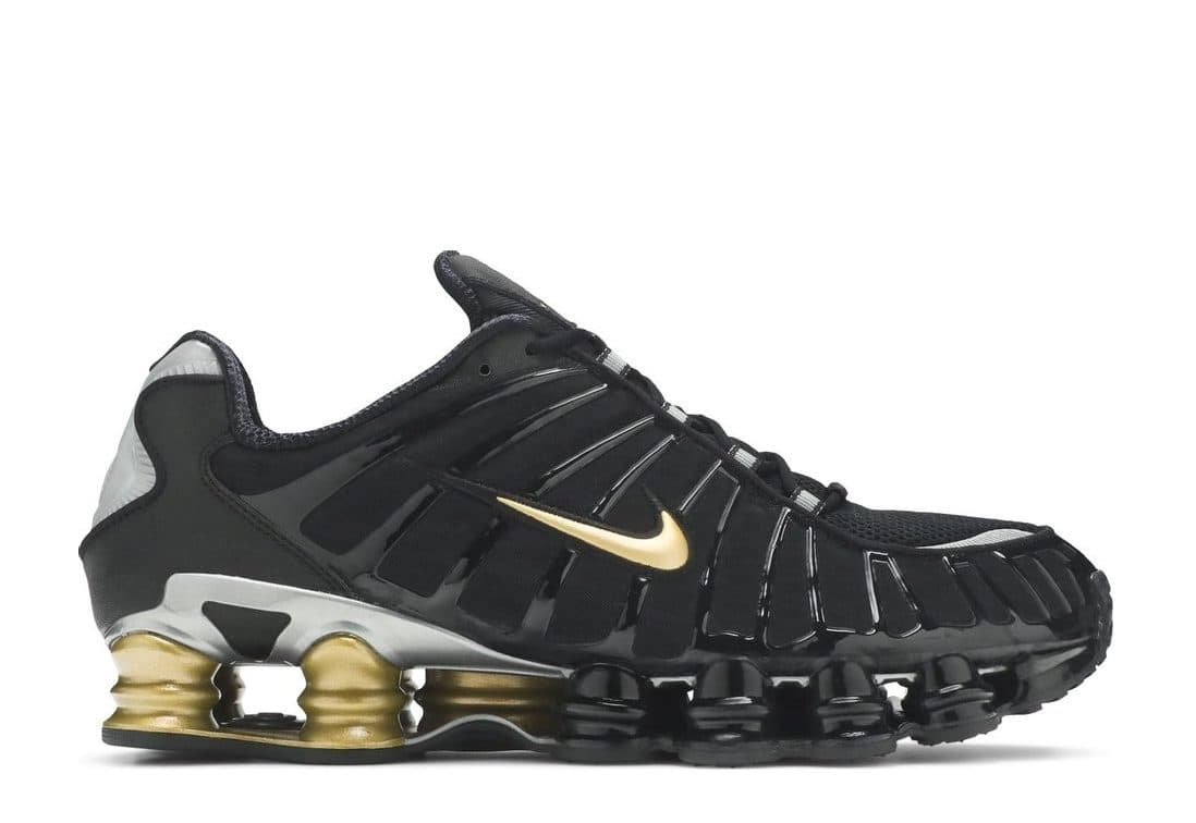 order nike shox online