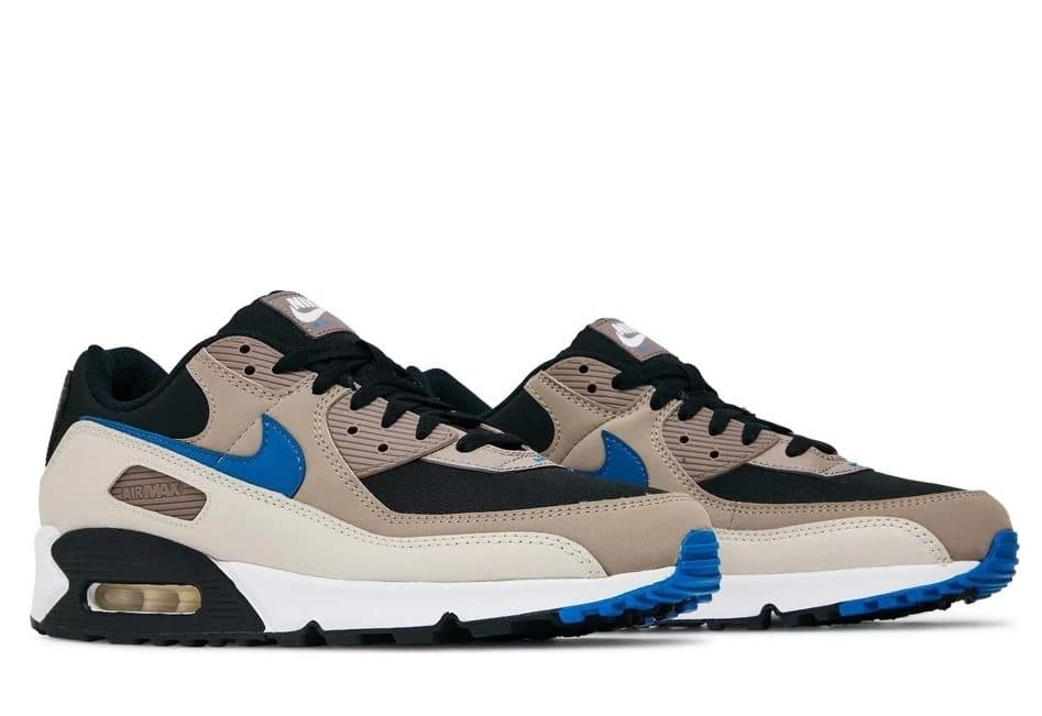 nike air max 90 escape ii