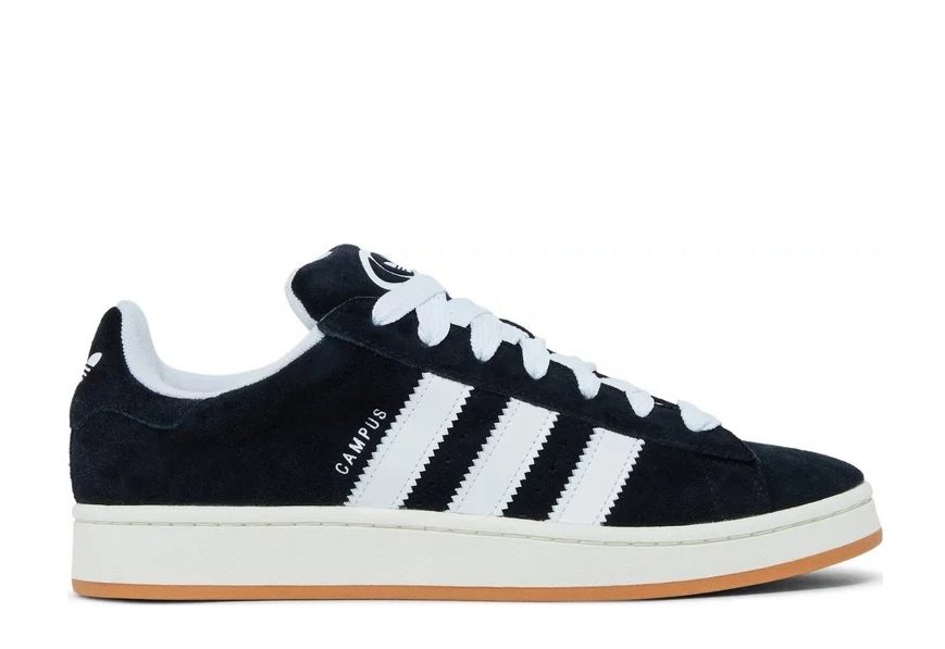 Adidas campus sale shoes