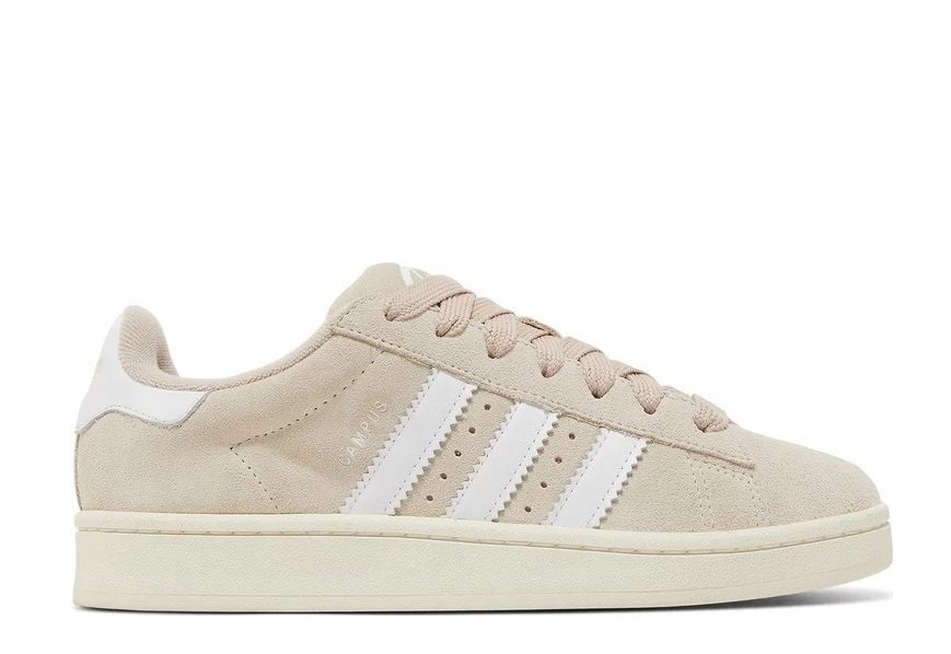 Adidas campus clearance sneakers